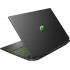 Ноутбук HP Pavilion Gaming 16-a0017ur 22R51EA (ХПЕ) Ноутбук HP Pavilion Gaming 16-a0017ur 22R51EA (ХПЕ)