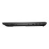 Ноутбук HP Pavilion Gaming 16-a0017ur 22R51EA (ХПЕ) Ноутбук HP Pavilion Gaming 16-a0017ur 22R51EA (ХПЕ)