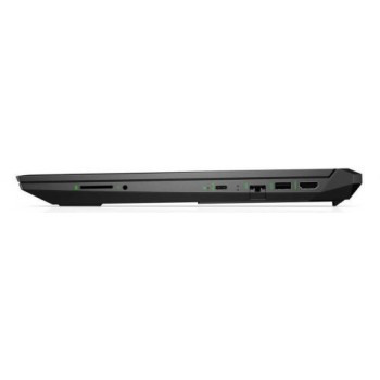 Ноутбук HP Pavilion Gaming 16-a0050ur 2Z7J7EA (ХПЕ)