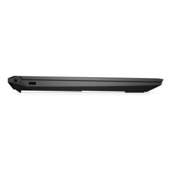Ноутбук HP Pavilion Gaming 16-a0050ur 2Z7J7EA (ХПЕ)