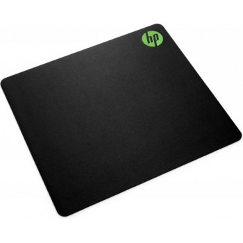 Коврик для мыши HP Pavilion Gaming 300 4PZ84AA (ХПЕ)