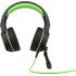 Гарнитура HP Pavilion Gaming 400 4BX31AA (ХПЕ) Гарнитура HP Pavilion Gaming 400 4BX31AA (ХПЕ)