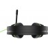 Гарнитура HP Pavilion Gaming 400 4BX31AA (ХПЕ) Гарнитура HP Pavilion Gaming 400 4BX31AA (ХПЕ)
