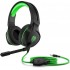 Гарнитура HP Pavilion Gaming 400 4BX31AA (ХПЕ) Гарнитура HP Pavilion Gaming 400 4BX31AA (ХПЕ)