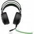 Гарнитура HP Pavilion Gaming 600 4BX33AA (ХПЕ)