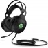 Гарнитура HP Pavilion Gaming 600 4BX33AA (ХПЕ)