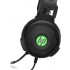 Гарнитура HP Pavilion Gaming 600 4BX33AA (ХПЕ)