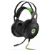 Гарнитура HP Pavilion Gaming 600 4BX33AA (ХПЕ)