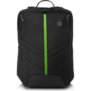 Рюкзак для ноутбука HP Pavilion Gaming Backpack 500 6EU58AA (ХПЕ) Рюкзак для ноутбука HP Pavilion Gaming Backpack 500 6EU58AA (ХПЕ)