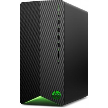 Компьютер HP Pavilion Gaming TG01-2013ur MT 42V04EA (ХПЕ)