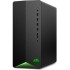 Компьютер HP Pavilion Gaming TG01-2013ur MT 42V04EA (ХПЕ)