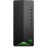 Компьютер HP Pavilion Gaming TG01-2013ur MT 42V04EA (ХПЕ)