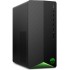 Компьютер HP Pavilion Gaming TG01-2013ur MT 42V04EA (ХПЕ)