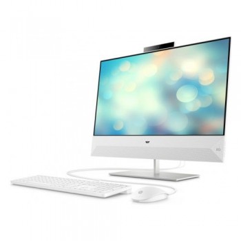 Моноблок 23.8'' HP Pavilion I 24-k0012ur 14Q33EA (ХПЕ) Моноблок 23.8'' HP Pavilion I 24-k0012ur 14Q33EA (ХПЕ)