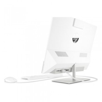 Моноблок 23.8'' HP Pavilion I 24-k0012ur 14Q33EA (ХПЕ) Моноблок 23.8'' HP Pavilion I 24-k0012ur 14Q33EA (ХПЕ)