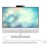 Моноблок 23.8'' HP Pavilion I 24-k0013ur 14Q34EA