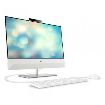 Моноблок 23.8'' HP Pavilion I 24-k0013ur 14Q34EA (ХПЕ) Моноблок 23.8'' HP Pavilion I 24-k0013ur 14Q34EA (ХПЕ)