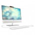 Моноблок 23.8'' HP Pavilion I 24-k0013ur 14Q34EA (ХПЕ) Моноблок 23.8'' HP Pavilion I 24-k0013ur 14Q34EA (ХПЕ)