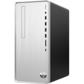 Компьютер HP Pavilion TP01-1004ur MT 14R17EA
