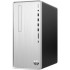 Компьютер HP Pavilion TP01-1004ur MT 14R17EA (ХПЕ)