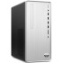 Компьютер HP Pavilion TP01-1004ur MT 14R17EA (ХПЕ)