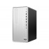 Компьютер HP Pavilion TP01-2019ur MT 497F7EA (ХПЕ)