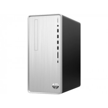 Компьютер HP Pavilion TP01-2032ur MT 497G9EA (ХПЕ) Компьютер HP Pavilion TP01-2032ur MT 497G9EA (ХПЕ)