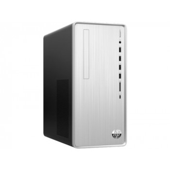 Компьютер HP Pavilion TP01-2032ur MT 497G9EA (ХПЕ) Компьютер HP Pavilion TP01-2032ur MT 497G9EA (ХПЕ)
