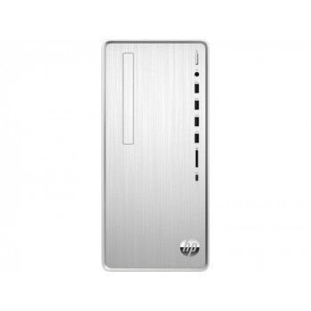 Компьютер HP Pavilion TP01-2032ur MT 497G9EA (ХПЕ) Компьютер HP Pavilion TP01-2032ur MT 497G9EA (ХПЕ)