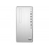 Компьютер HP Pavilion TP01-2032ur MT 497G9EA (ХПЕ) Компьютер HP Pavilion TP01-2032ur MT 497G9EA (ХПЕ)