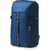 Рюкзак для ноутбука HP Pavilion Tech 5EF00AA
