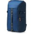 Рюкзак для ноутбука HP Pavilion Tech 5EF00AA (ХПЕ)