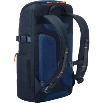 Рюкзак для ноутбука HP Pavilion Tech 5EF00AA (ХПЕ)