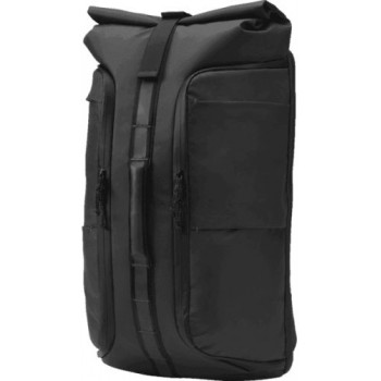 Рюкзак для ноутбука HP Pavilion Wayfarer 5EE95AA (ХПЕ) Рюкзак для ноутбука HP Pavilion Wayfarer 5EE95AA (ХПЕ)