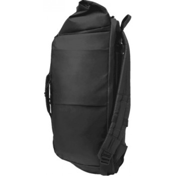 Рюкзак для ноутбука HP Pavilion Wayfarer 5EE95AA (ХПЕ) Рюкзак для ноутбука HP Pavilion Wayfarer 5EE95AA (ХПЕ)