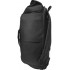 Рюкзак для ноутбука HP Pavilion Wayfarer 5EE95AA (ХПЕ) Рюкзак для ноутбука HP Pavilion Wayfarer 5EE95AA (ХПЕ)