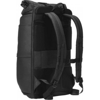 Рюкзак для ноутбука HP Pavilion Wayfarer 5EE95AA (ХПЕ) Рюкзак для ноутбука HP Pavilion Wayfarer 5EE95AA (ХПЕ)