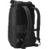 Рюкзак для ноутбука HP Pavilion Wayfarer 5EE95AA (ХПЕ) Рюкзак для ноутбука HP Pavilion Wayfarer 5EE95AA (ХПЕ)