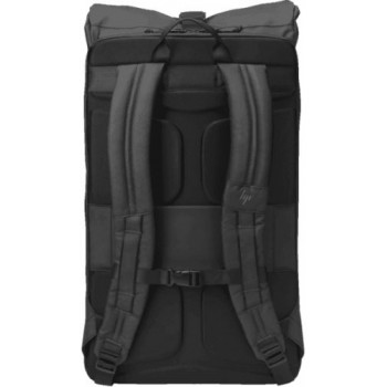 Рюкзак для ноутбука HP Pavilion Wayfarer 5EE95AA (ХПЕ) Рюкзак для ноутбука HP Pavilion Wayfarer 5EE95AA (ХПЕ)