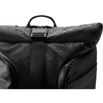 Рюкзак для ноутбука HP Pavilion Wayfarer 5EE95AA (ХПЕ) Рюкзак для ноутбука HP Pavilion Wayfarer 5EE95AA (ХПЕ)