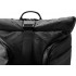 Рюкзак для ноутбука HP Pavilion Wayfarer 5EE95AA (ХПЕ) Рюкзак для ноутбука HP Pavilion Wayfarer 5EE95AA (ХПЕ)