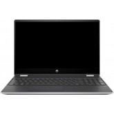 Ноутбук HP Pavilion x360 15-dq1000ur 9PU45EA