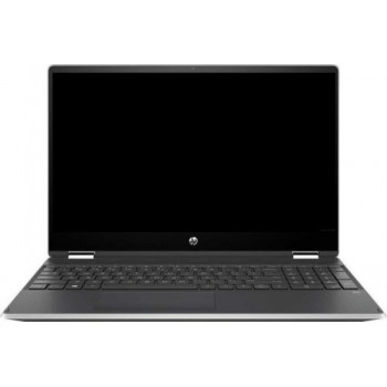 Ноутбук HP Pavilion x360 15-dq1000ur 9PU45EA (ХПЕ) Ноутбук HP Pavilion x360 15-dq1000ur 9PU45EA (ХПЕ)