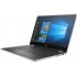 Ноутбук HP Pavilion x360 15-dq1000ur 9PU45EA (ХПЕ) Ноутбук HP Pavilion x360 15-dq1000ur 9PU45EA (ХПЕ)
