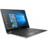 Ноутбук HP Pavilion x360 15-dq1000ur 9PU45EA (ХПЕ) Ноутбук HP Pavilion x360 15-dq1000ur 9PU45EA (ХПЕ)