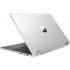 Ноутбук HP Pavilion x360 15-dq1000ur 9PU45EA (ХПЕ) Ноутбук HP Pavilion x360 15-dq1000ur 9PU45EA (ХПЕ)