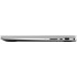 Ноутбук HP Pavilion x360 15-dq1000ur 9PU45EA (ХПЕ) Ноутбук HP Pavilion x360 15-dq1000ur 9PU45EA (ХПЕ)