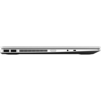 Ноутбук HP Pavilion x360 15-dq1000ur 9PU45EA (ХПЕ) Ноутбук HP Pavilion x360 15-dq1000ur 9PU45EA (ХПЕ)