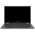 Ноутбук HP Pavilion x360 15-dq1005ur 104B0EA (ХПЕ) Ноутбук HP Pavilion x360 15-dq1005ur 104B0EA (ХПЕ)