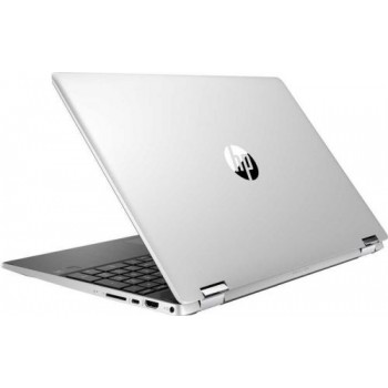 Ноутбук HP Pavilion x360 15-dq1005ur 104B0EA (ХПЕ) Ноутбук HP Pavilion x360 15-dq1005ur 104B0EA (ХПЕ)